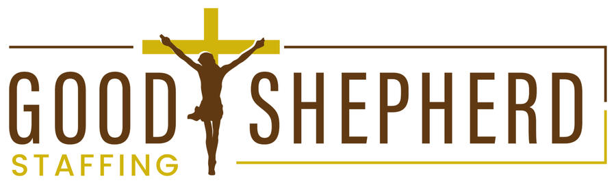 Good Shepherd Staffing